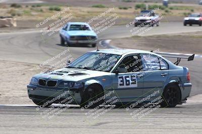 media/Sep-27-2025-24 Hours of Lemons (Sat) [[04fd3ac4ac]]/1pm (Off Ramp)/